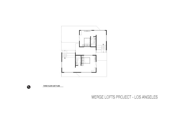 merge-lofts-project---Los-angeles1