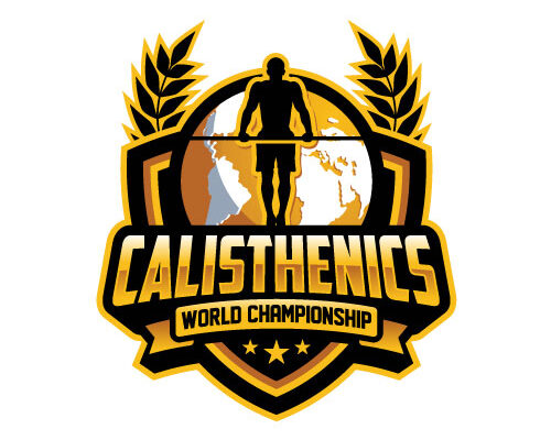 Calisthenics-World-Championshoip