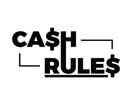 Cash-Rules