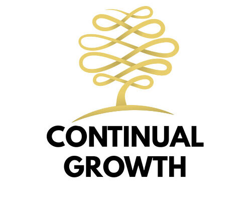 Continual-Growth