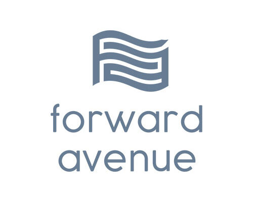 Forward-Avenue