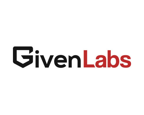 Given-Labs
