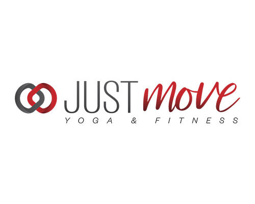 Just-Move